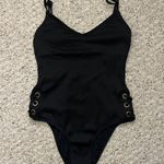 Macy's swimsuit Photo 0