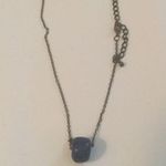 HEALING BEADED BEAD NECKLACE Photo 0