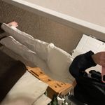 PacSun Cargo Pants Photo 8