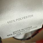 Modcloth  At First Sight Womens Sleeveless Blouse Size Medium‎ Art Deco Boho Photo 6