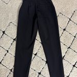 Kohls FLX Elevate High-Waisted Cigarette Ponte Pants Photo 2