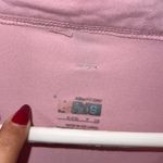 Nike Dri-Fit Quarter-Zip Photo 3