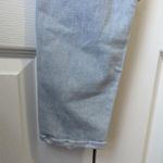 frame denim ripped skinny jeans Photo 5