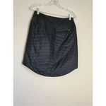 Mountain Hardwear  W TREKKIN INSULATED MINI SKIRT S Photo 4