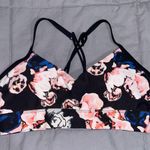 Lorna Jane Sports Bra Photo 0