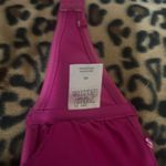 Target  Tube Top Bikini Top Photo 1