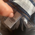 EXPRESS  Jeans blue modern boyfriend jeans Photo 7