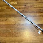 Casablanca Womens 12 Champagne Ivory Tulle Mermaid Ruffle Skirt Wedding Dress White Photo 14