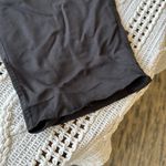 Patagonia Black Chinos Versatile Lightweight Design Photo 4