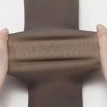 Women'S Winter Warm Photo 5