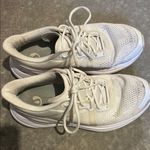 Lululemon Athletica White Women's Shoes Photo 0