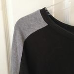 Alfani FINAL MARKDOWN Ladies  sleep top medium Photo 1