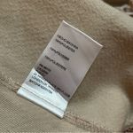 Urban Outfitters Snakeskin Open Back Mini Dress Small Photo 6