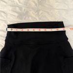 Bombshell sportswear  Leggings! Photo 4