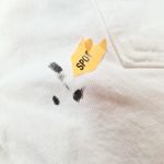 AGOLDE 90's Pinch Waist in Marshmellow Photo 11