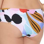 Raisin's  Bikini Bottoms Size Medium Photo 2