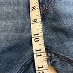 Etica highrise flare denim jeans Blue Size 27 Photo 7