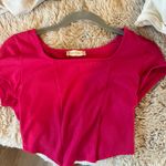 Altar'd State Tops Photo 0