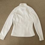 Spyder  ENDURE FULL-ZIP MID WEIGHT CORE SWEATER WOMEN'S Photo 2