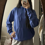 Aeropostale  Hoodie Photo 0