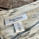 Motherhood  Maternity Top Photo 3