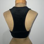 Juicy Couture Tank Top Photo 2