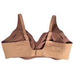 knix XL Revolution V Photo 1