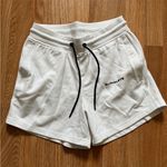 Alphalete NWOT  shorts Photo 0