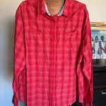 Shyanne  Western Wear‎ Pearl Snap Photo 0