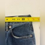 Everlane  // The Cheeky Crop Jeans Size 25 EUC Photo 10