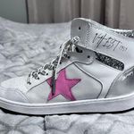 Vintage Havana Sneakers Photo 0