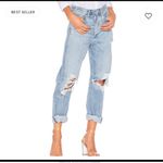 AGOLDE  jeans Photo 2