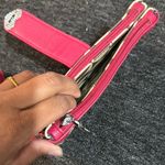 Kaisite Wrist Wallet Multiple Photo 3