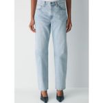 Denim Forum The '90s Marlo Hi Photo 1