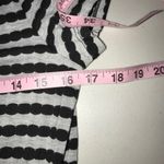 City Triangles  Striped Dress 2735 Photo 3