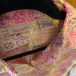Wrangler  Retro Patterned Rodeo Shirt Photo 3