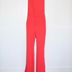 Target  jumpsuit Photo 0