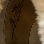 Sam Edelman Women's Bren Fashion Boot Bright White Photo 12