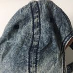 Adidas  Soft denim hat Photo 2