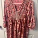 True Craft Dress Photo 0