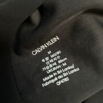 Calvin Klein Bra Photo 1