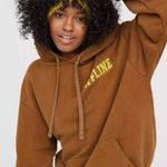 Aerie 🤎✨•OFFLINE•Oversized Fit Heavy Hoodie✨🤎 Photo 0