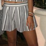 Boutique gray two piece Photo 0