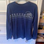 Aeropostale  women’s long sleeve Photo 0
