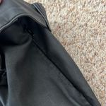 Show Me Your Mumu Skirt Photo 2