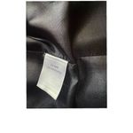 Pendleton  100% Virgin Wool Button front Blazer. Size 10 Photo 7