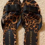 Rampage Sandals Photo 0