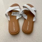 West Loop  Sandals L1 Photo 2