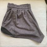 Lululemon  Hotty hot Short Photo 0