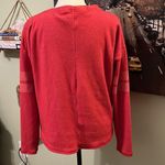 Grayson Threads Grayson/Threads ‘happy holla days’ sleepwear super soft sweatshirt Photo 2